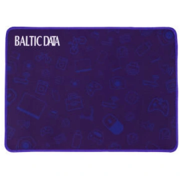 Peles paliktnis Baltic Data v2 (BD-PP-MV2)
