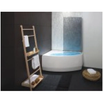 Vanna Rhea 150x100 cm Balteco