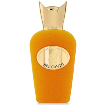 Sospiro Bel Canto EDP 100ml / 3770009763752