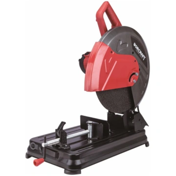 Circular Saws. Jig saws. Hot knifes