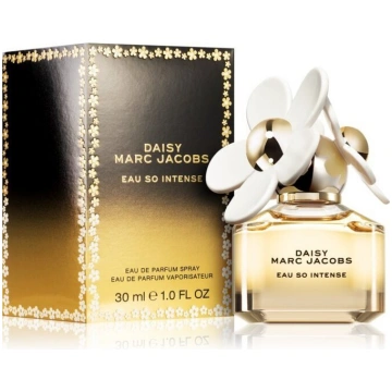 Parfimērijas ūdens Marc Jacobs Daisy Eau So Intens