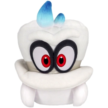 Super Mario Odyssey - Cappy PELNIN-MOD-CAP20 (3760
