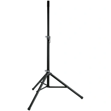 K&M 21450-000-55 skandu statīvs