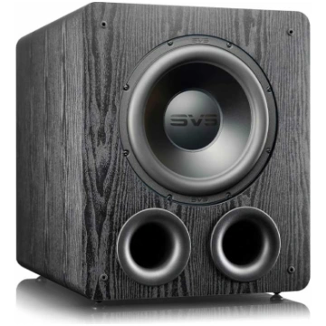 SVS PB-2000 Pro Subwoofer