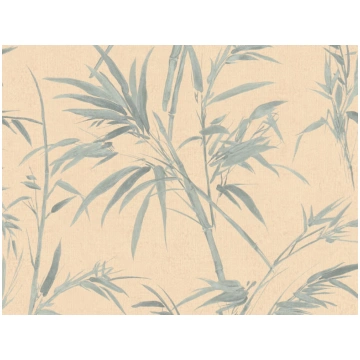 Vinila tapetes AS Creation 37376-1, rullis 0.53x10