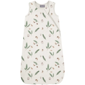 Coccoli Infant Boy Modal 1.5 Togs Sleepsack N/9m-1