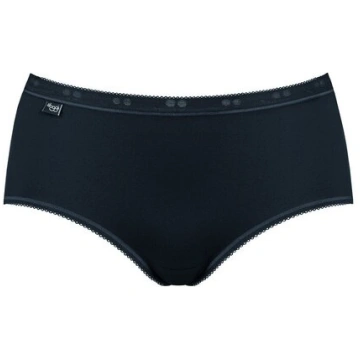 Biksītes sievietēm Triumph Sloggi Basic+ Midi C2P 