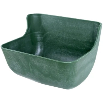 Barības sile 12.5L Model 142 OK Plast