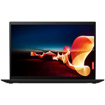 14" ThinkPad X1 Carbon (9th gen) i7-1165G7 32GB 1T