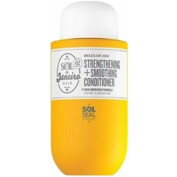 Michelin Sol De Janeiro Brazilian Joia Conditioner