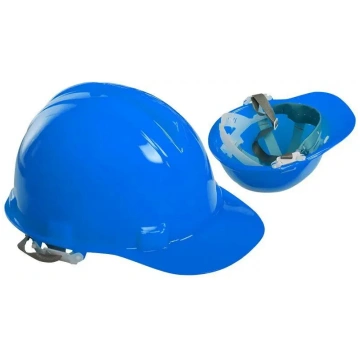Aizsargķivere industrijai Lahti Pro L1040203 — zil