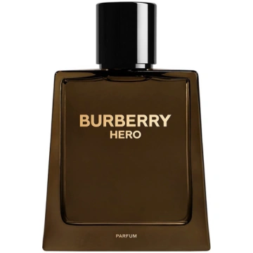 T Burberry Hero Parfum Aerosols 100ml