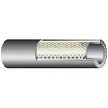 CAR FUEL HOSE FAGUMIT DIAMETER - 5 137-352-416-505
