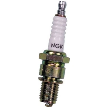 NGK Aizdedzes svece DR9EA 3437