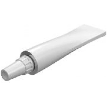 Tīrišanas līdzeklis blīvem un GRAF9-2, PTFE 740711