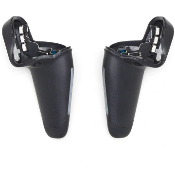 DJI FPV Landing Gear