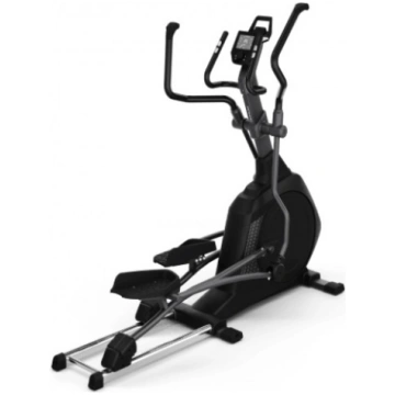 Lietots - Elliptical trainer KETTLER OMNIUM 500 da