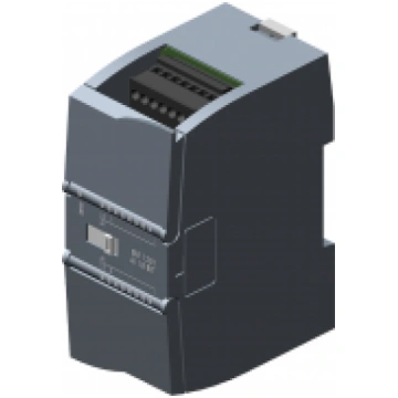 SIMATIC S7-1200, Analog input, SM 1231, 4 AI, +/-1
