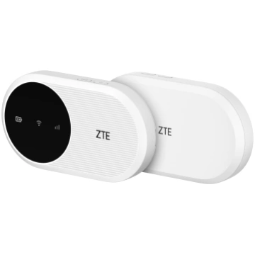 Router ZTE U10 U10 pocket WiFi 6 device ZTE U10