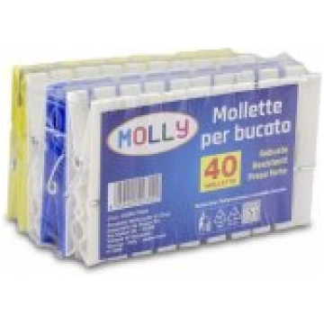 Beper C206UTI004 veļas žāvētājs T-MLX53386-BEPER