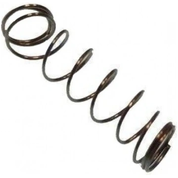 Atspere, PAF4-04130004