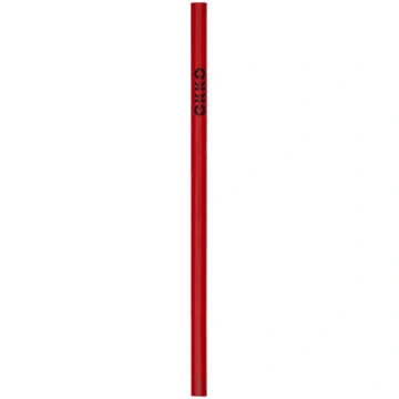 Zīmulis Okko 7100_250MM, 25 cm, sarkana krās