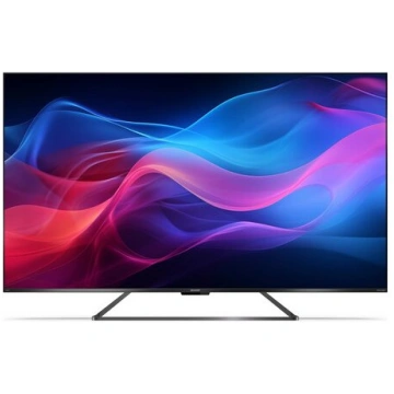 Sharp 65GR8265E | 65 | Smart TV