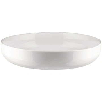Zupas bļodiņa Itsumo 20 cm Alessi
