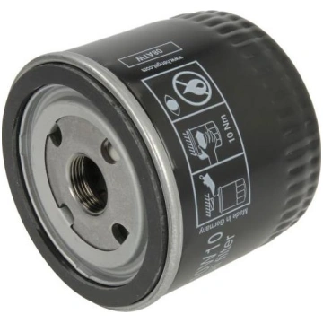 Hengst Filter H10W10