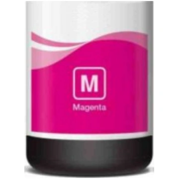 65ml Tinte M Magenta (for Epson) Epson L tintes st