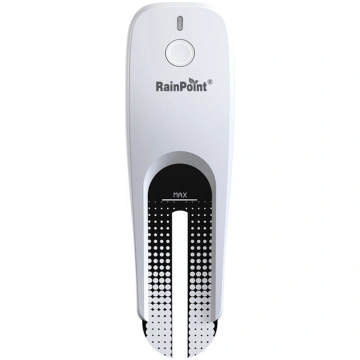 RainPoint Outdoor Soil Moisture Sensor