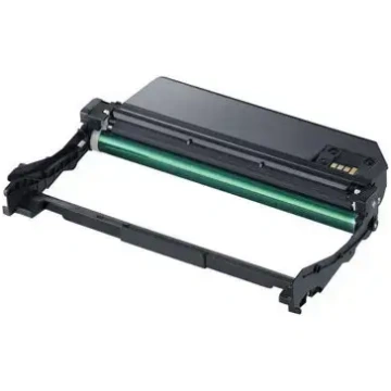 Compatible drum unit Samsung MLT-R116 Other