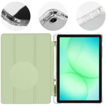 Obal:Me MistyTab Case for Samsung Galaxy Tab A11+