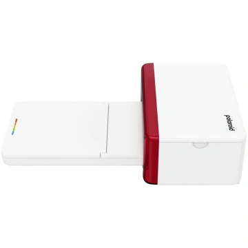Drua fotograficzna Polaroid Polaroid photo printer