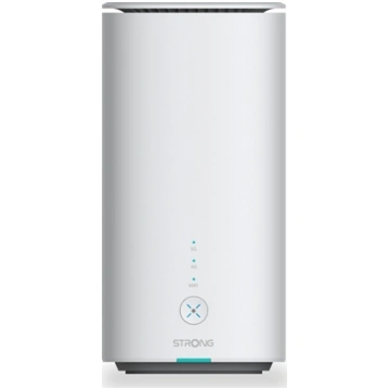 Router Strong 5G AX3000 (5GROUTERAX3000) S7833225