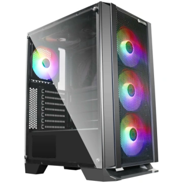 AMD Ryzen 7 5700X3D HT 16X / 32Gb DDR4 / Geforce R