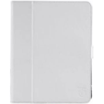 Prestigio Universal tablet case till 8 inches Whit