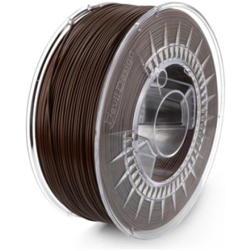 Devil Design Filament ASA 1,75mm 0,8kg - Dark Brow