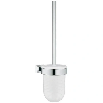 Grohe poda birste Essentials Cube 40513001