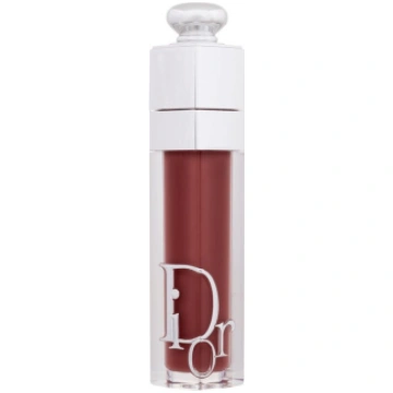 Christian Dior Addict / Lip Maximizer 6ml 33489016