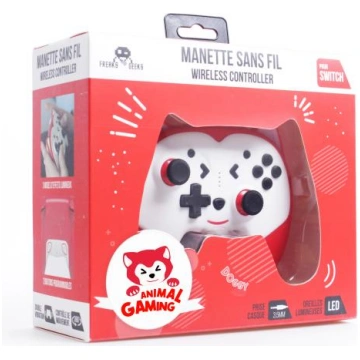 Switch - Doggy Wireless Controller for Children wi