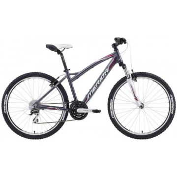 MERIDA JULIET 5 V 26