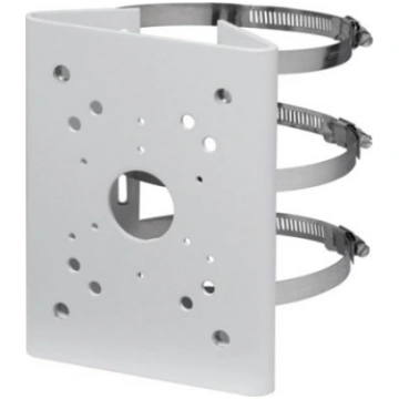 Dahua CAMERA ACC POLE MOUNT BRACKET/PFA150 DAHUA
