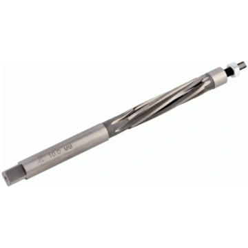 Rīvurbis 8 mm (rokas, cilindr.) 12336