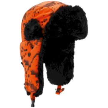 SWEDTEAM Ausaine PILOT CAMO