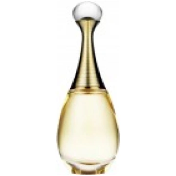 Christian Dior Jadore EDP 50ml 908