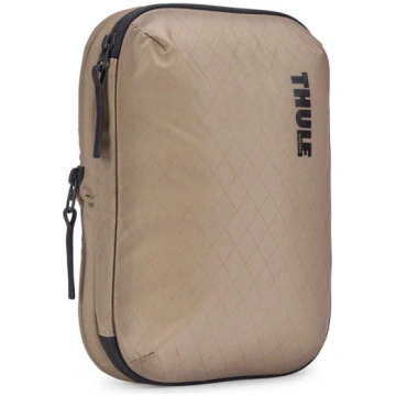 THULE Thule 5558 Compression Packing Cube Small ge