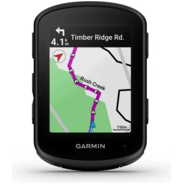 Garmin Edge 840 velodators