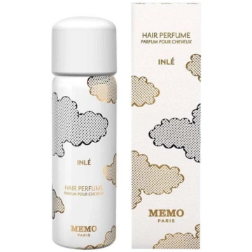 Memo Paris Memo Paris Inle do włosów 80ml | 370045