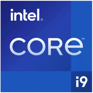 Procesors Intel Core i9-13900K 5.8 GHz 24 kodoli 3